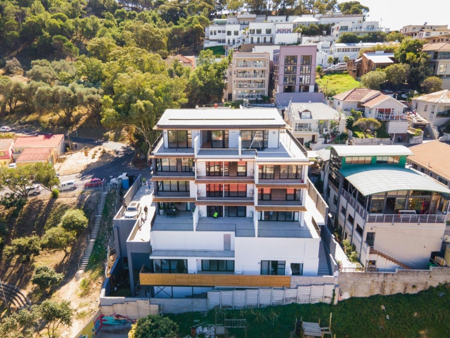 2 Bedroom Property for Sale in Bo Kaap Western Cape